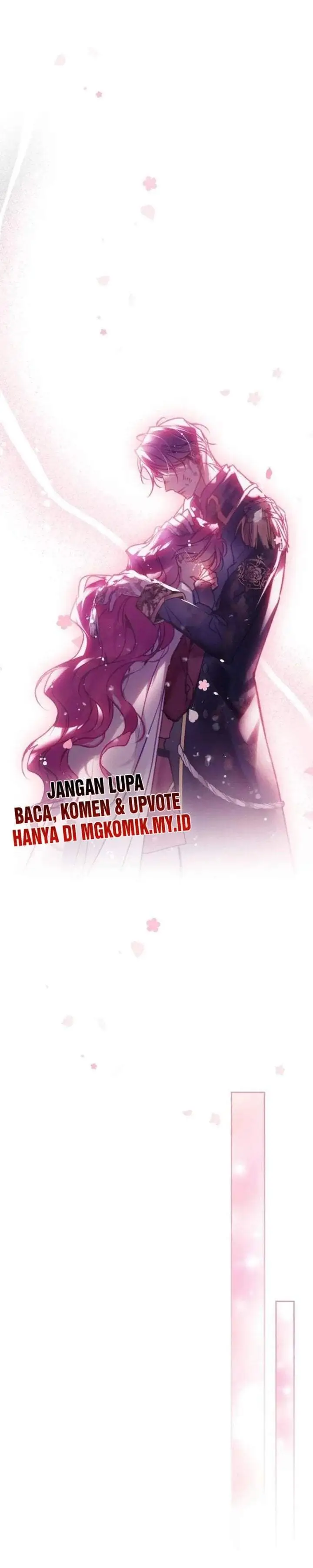 image-komik-villains-are-destined-to-die-chapter-198-9/29