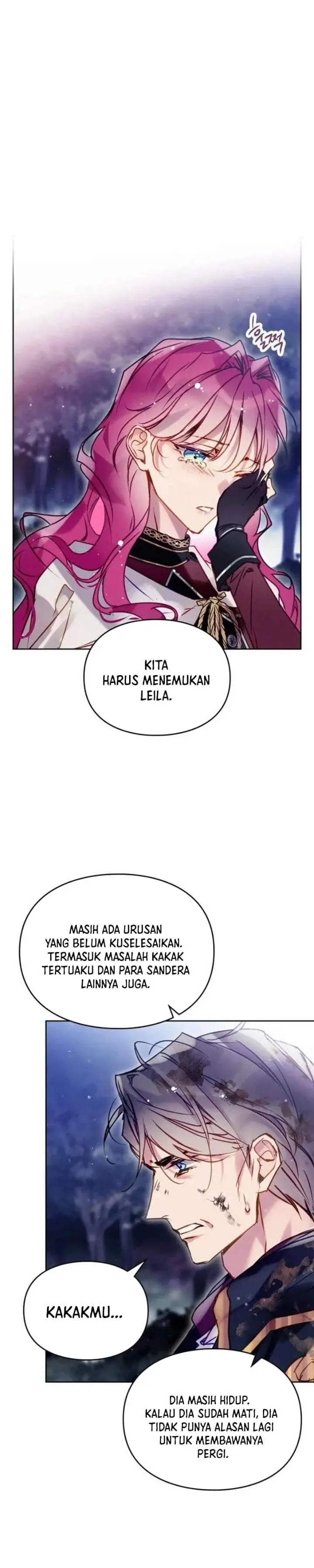 image-komik-villains-are-destined-to-die-chapter-198-10/29