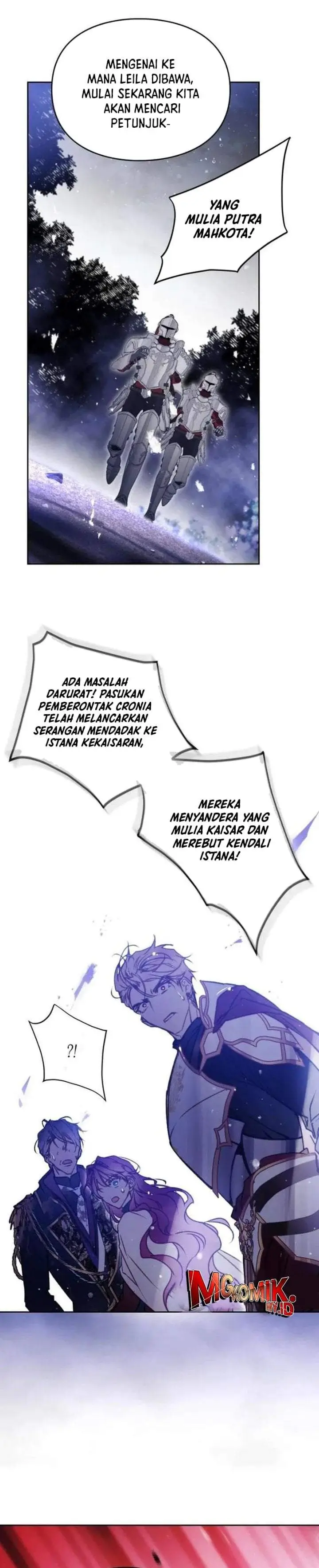 image-komik-villains-are-destined-to-die-chapter-198-11/29
