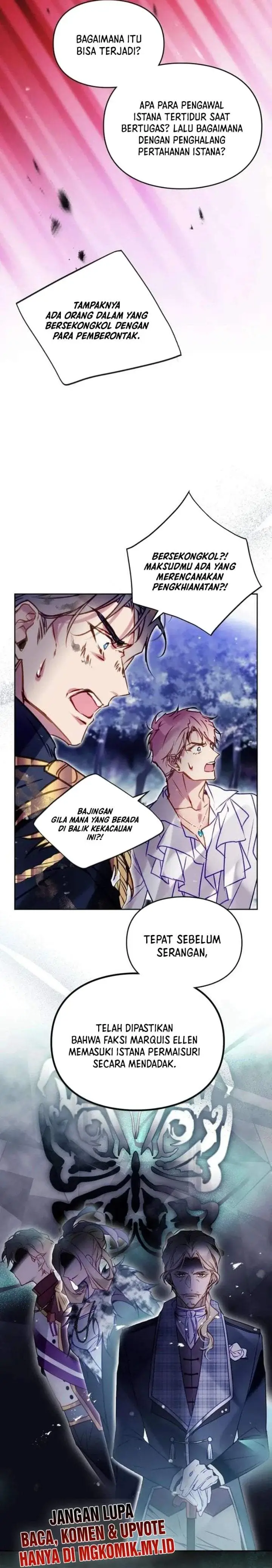 image-komik-villains-are-destined-to-die-chapter-198-12/29