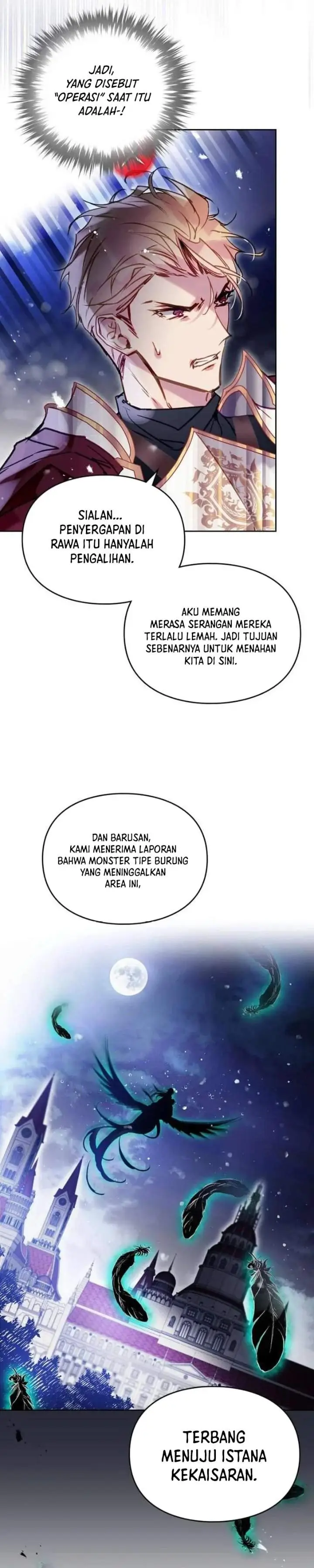image-komik-villains-are-destined-to-die-chapter-198-14/29
