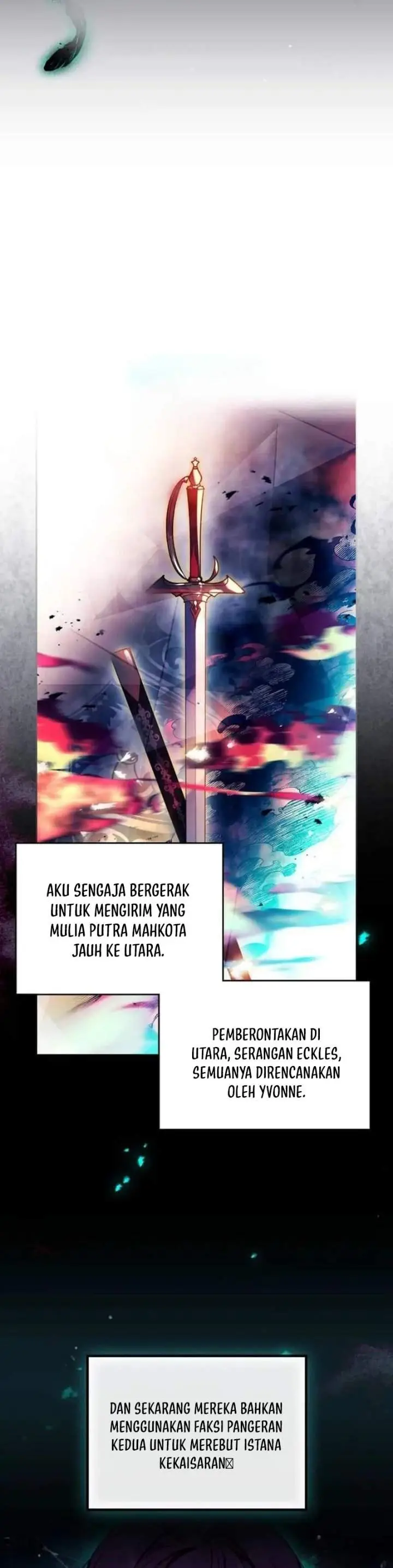 image-komik-villains-are-destined-to-die-chapter-198-15/29