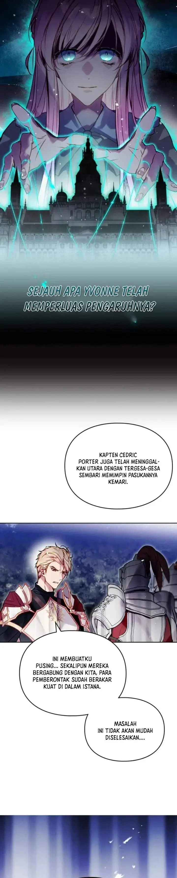 image-komik-villains-are-destined-to-die-chapter-198-16/29