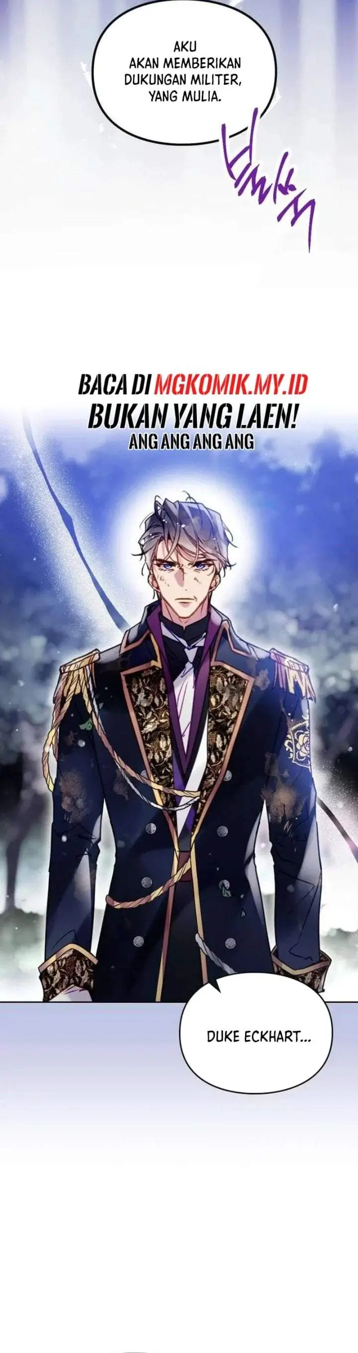 image-komik-villains-are-destined-to-die-chapter-198-17/29