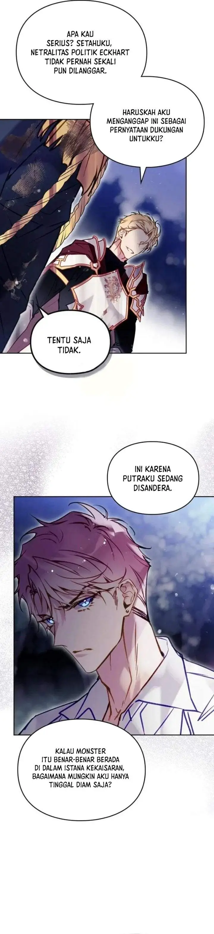 image-komik-villains-are-destined-to-die-chapter-198-18/29