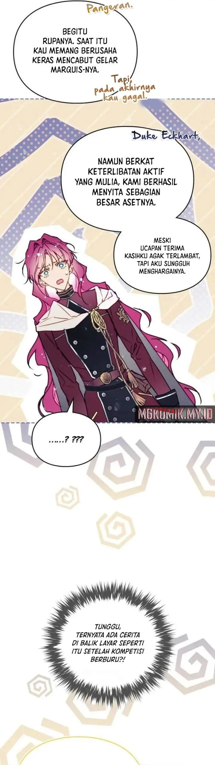 image-komik-villains-are-destined-to-die-chapter-198-20/29