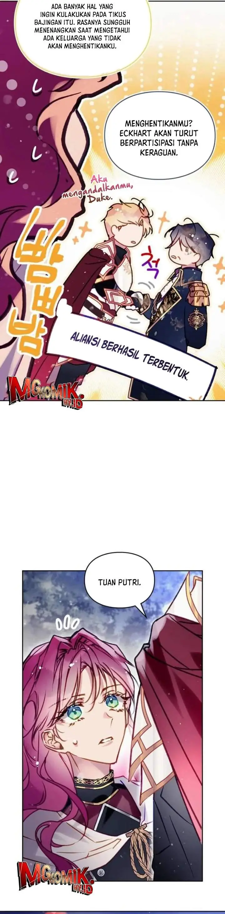 image-komik-villains-are-destined-to-die-chapter-198-21/29
