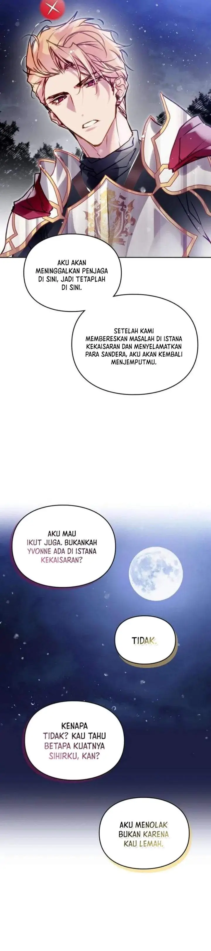 image-komik-villains-are-destined-to-die-chapter-198-22/29