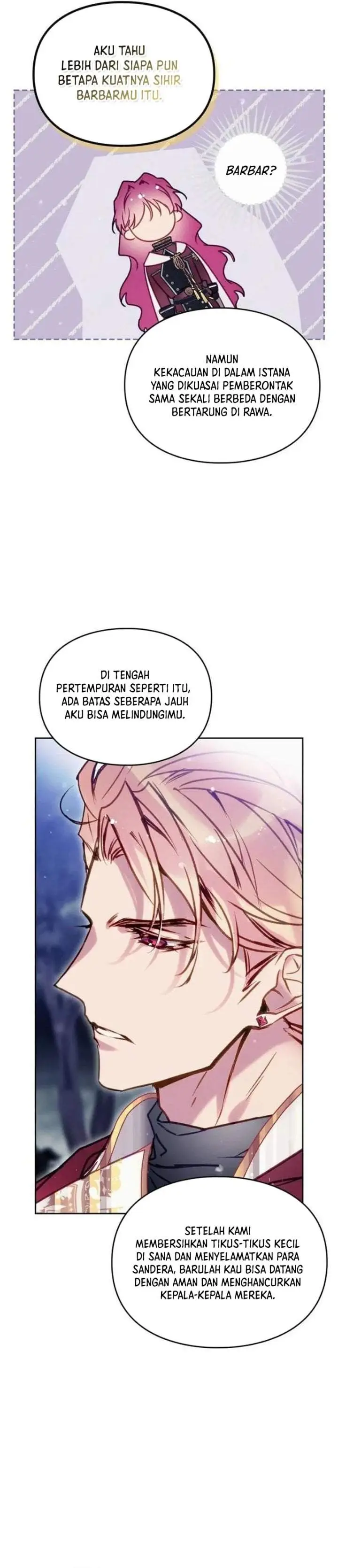 image-komik-villains-are-destined-to-die-chapter-198-23/29