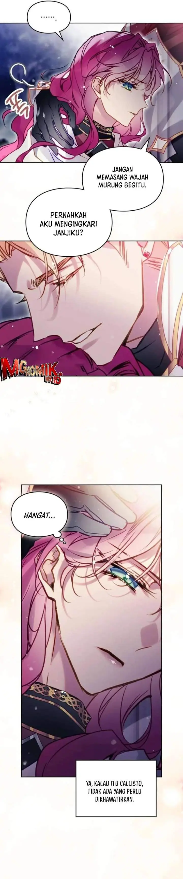 image-komik-villains-are-destined-to-die-chapter-198-24/29