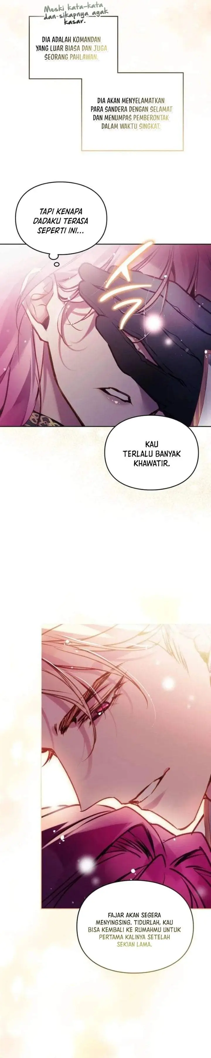 image-komik-villains-are-destined-to-die-chapter-198-25/29