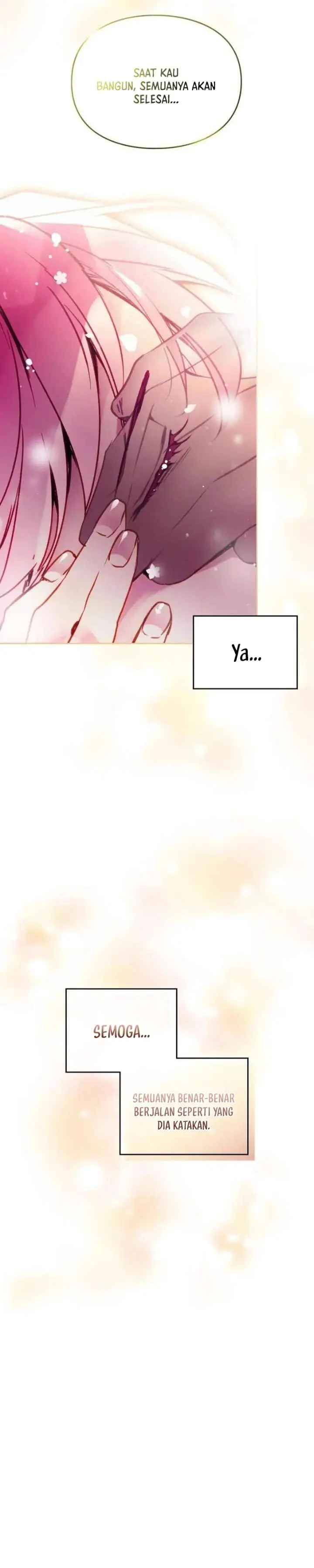 image-komik-villains-are-destined-to-die-chapter-198-26/29