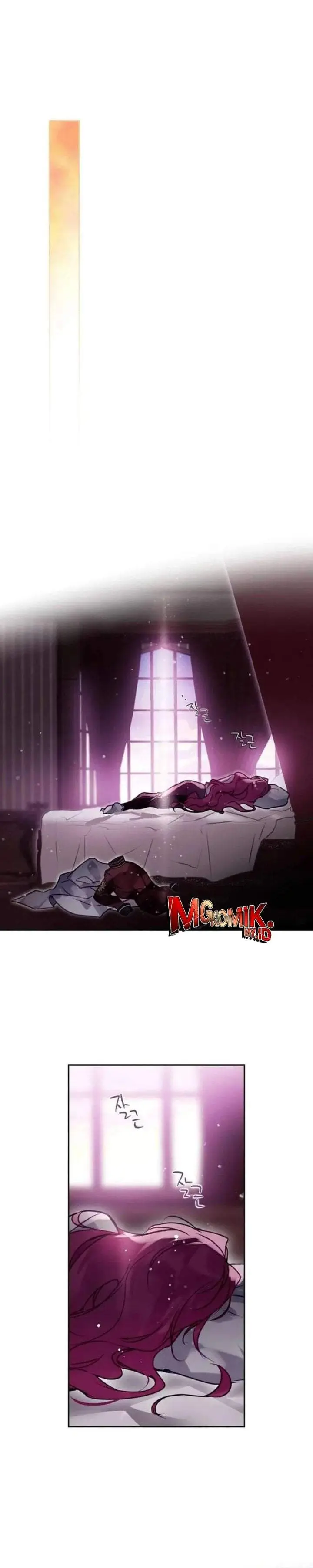 image-komik-villains-are-destined-to-die-chapter-198-27/29