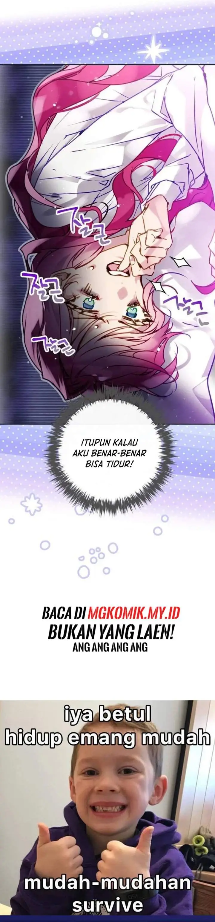 image-komik-villains-are-destined-to-die-chapter-198-28/29