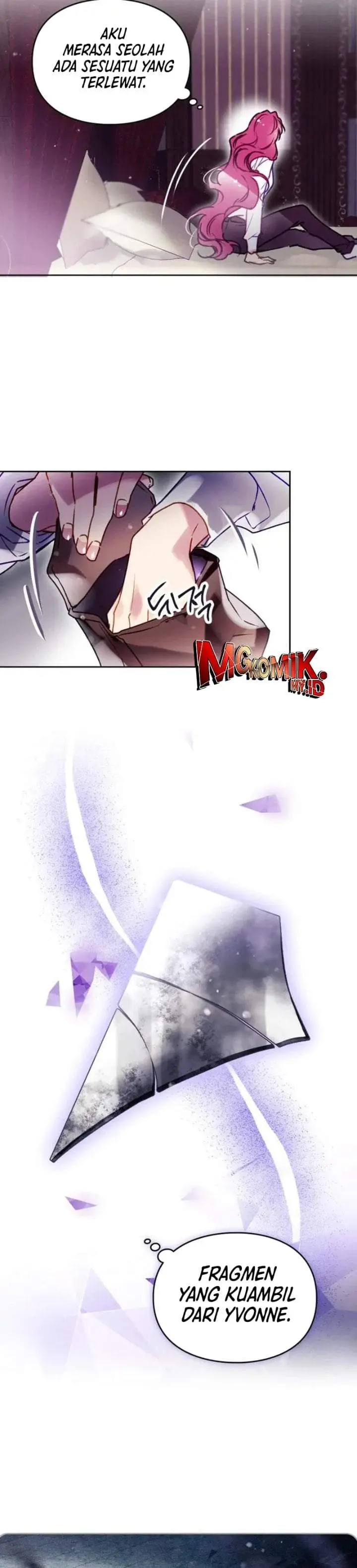 image-komik-villains-are-destined-to-die-chapter-199-1/28