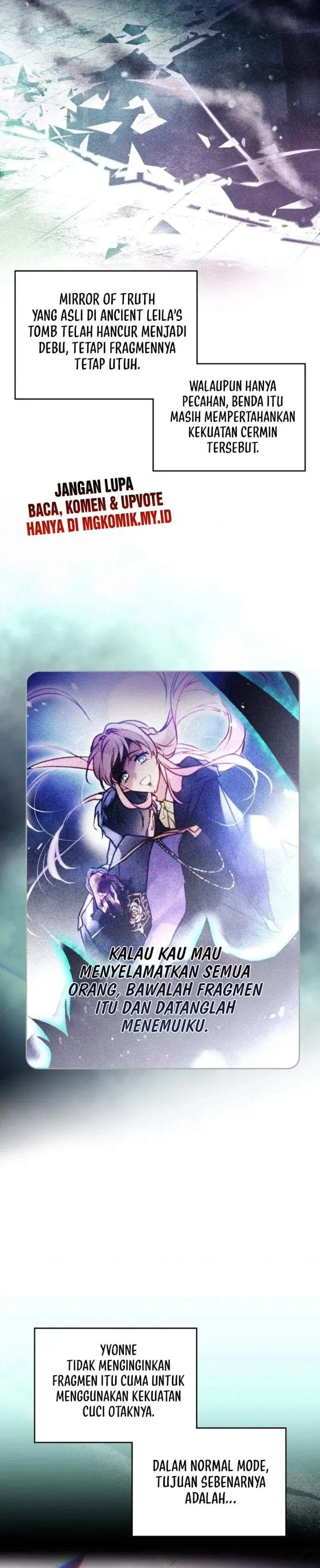 image-komik-villains-are-destined-to-die-chapter-199-2/28