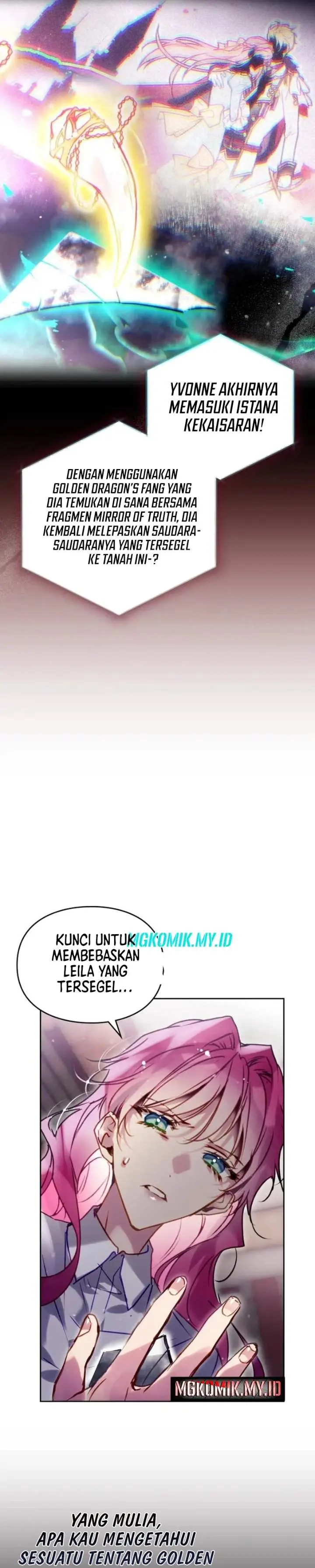 image-komik-villains-are-destined-to-die-chapter-199-3/28
