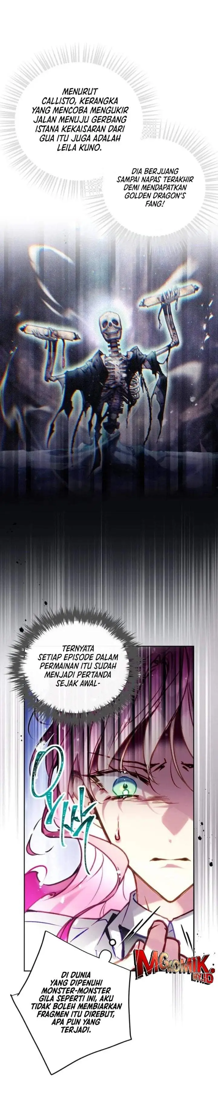image-komik-villains-are-destined-to-die-chapter-199-5/28