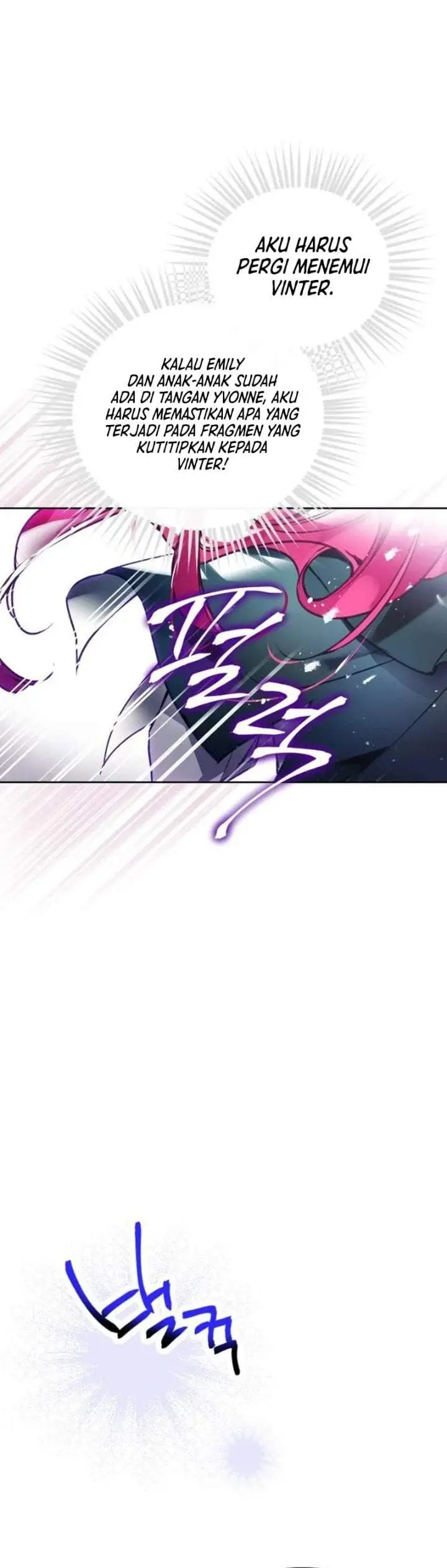 image-komik-villains-are-destined-to-die-chapter-199-6/28
