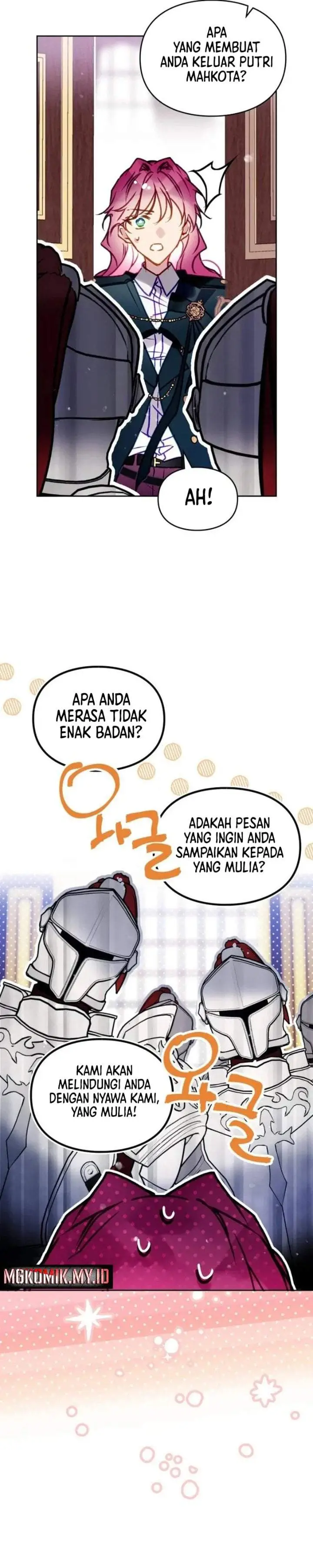 image-komik-villains-are-destined-to-die-chapter-199-7/28