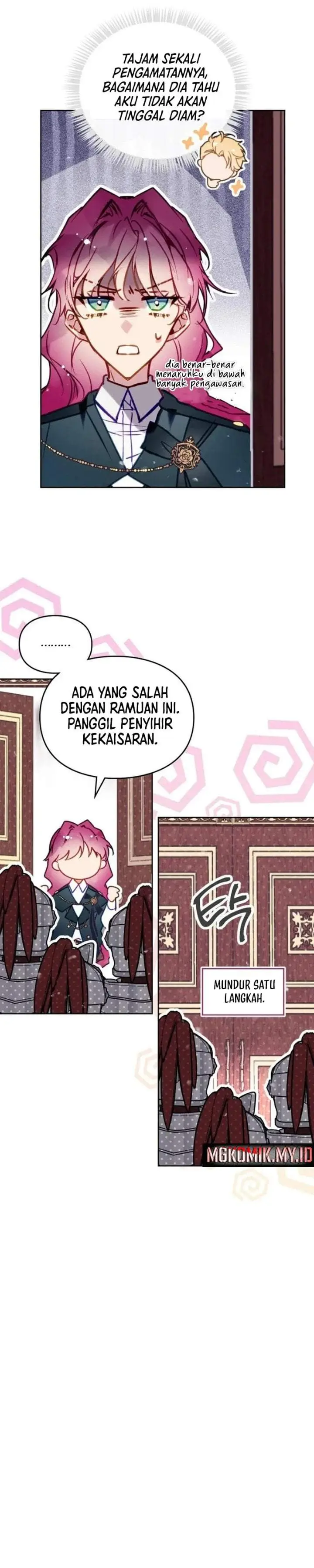 image-komik-villains-are-destined-to-die-chapter-199-8/28