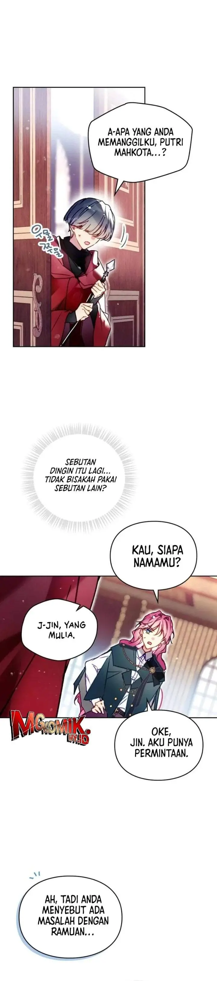 image-komik-villains-are-destined-to-die-chapter-199-9/28