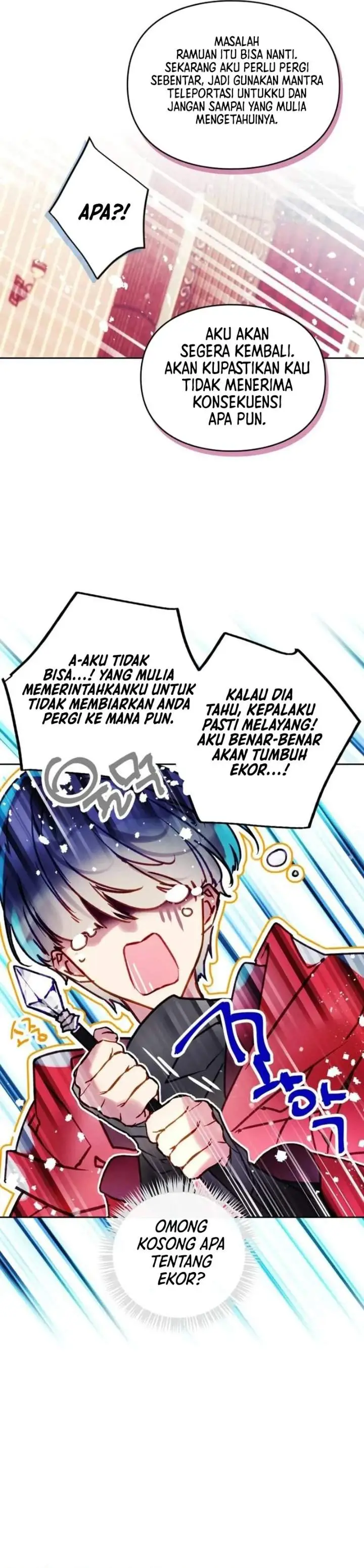image-komik-villains-are-destined-to-die-chapter-199-10/28