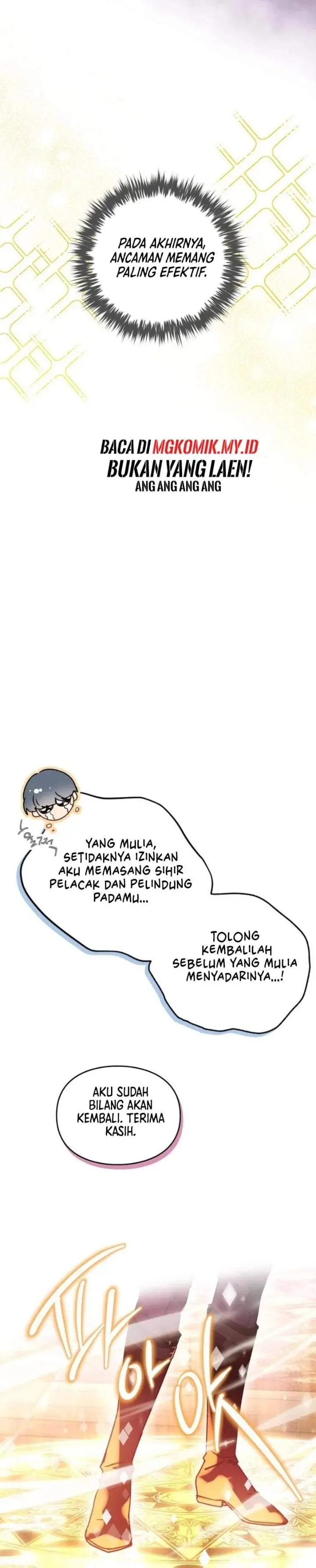 image-komik-villains-are-destined-to-die-chapter-199-12/28