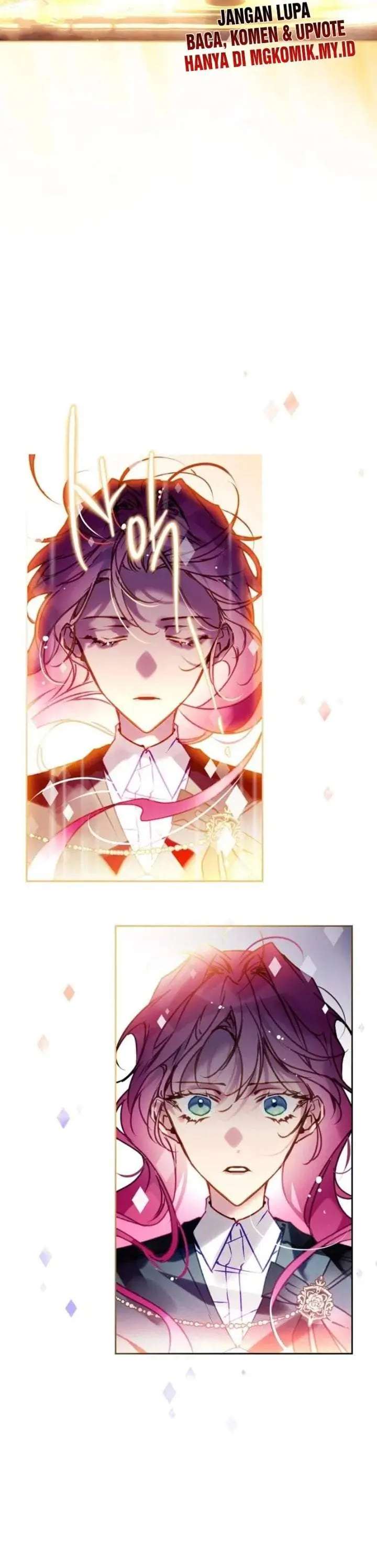 image-komik-villains-are-destined-to-die-chapter-199-13/28