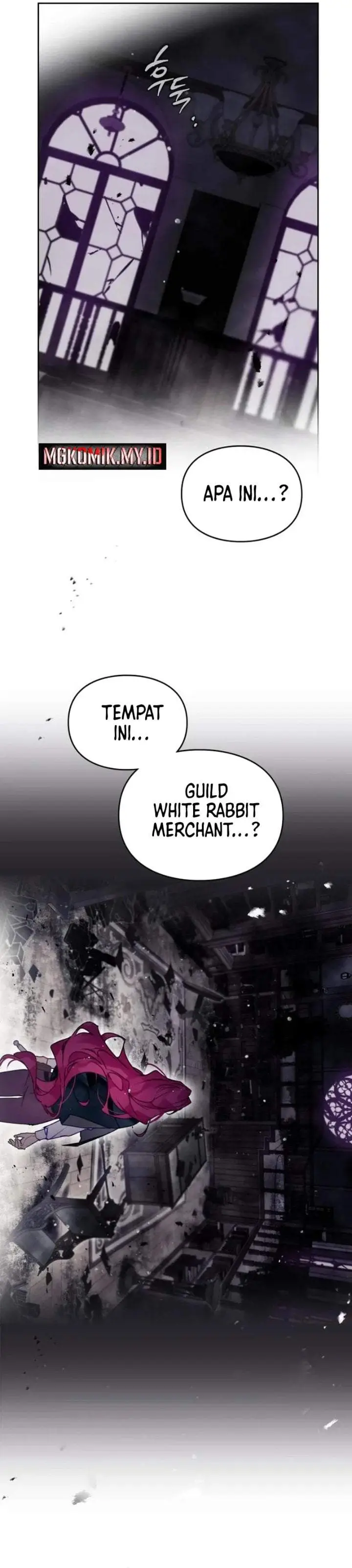 image-komik-villains-are-destined-to-die-chapter-199-14/28