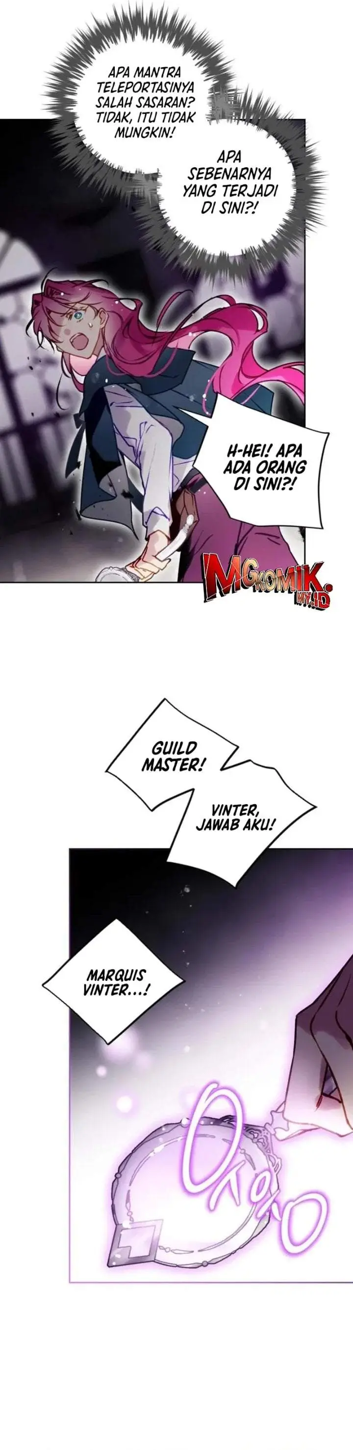 image-komik-villains-are-destined-to-die-chapter-199-15/28
