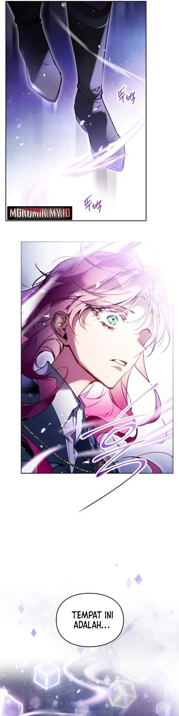 image-komik-villains-are-destined-to-die-chapter-199-18/28