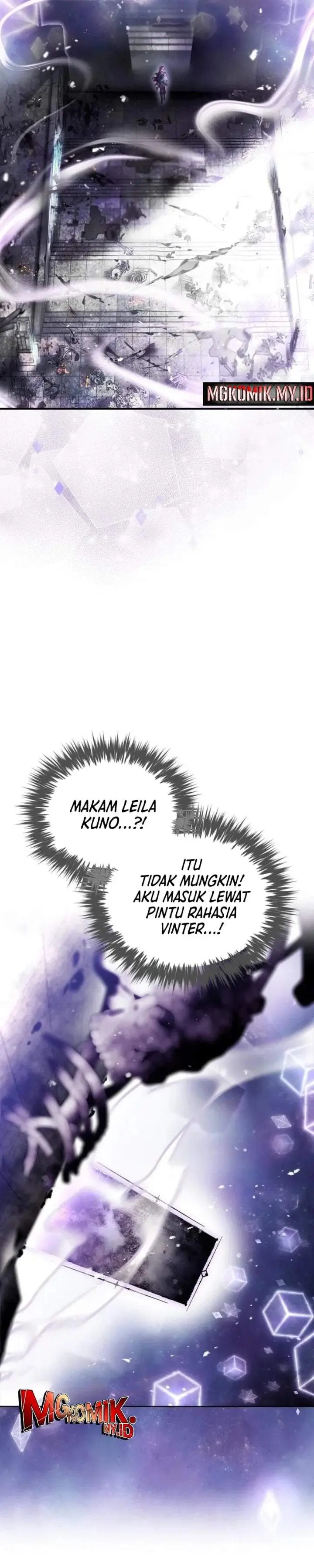 image-komik-villains-are-destined-to-die-chapter-199-19/28