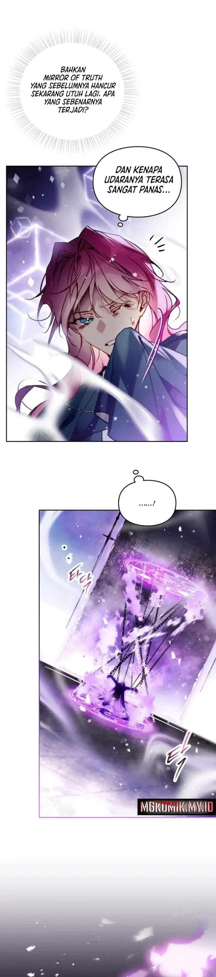 image-komik-villains-are-destined-to-die-chapter-199-20/28