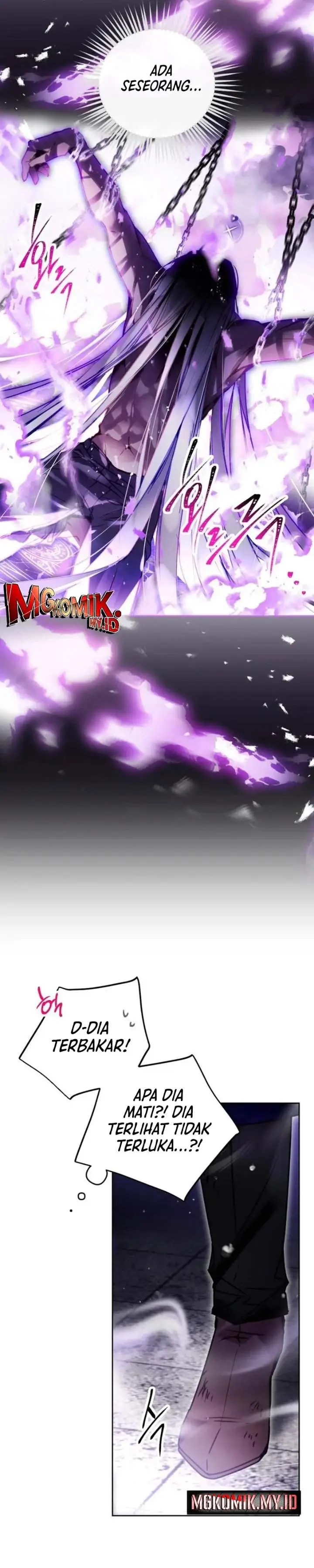 image-komik-villains-are-destined-to-die-chapter-199-21/28