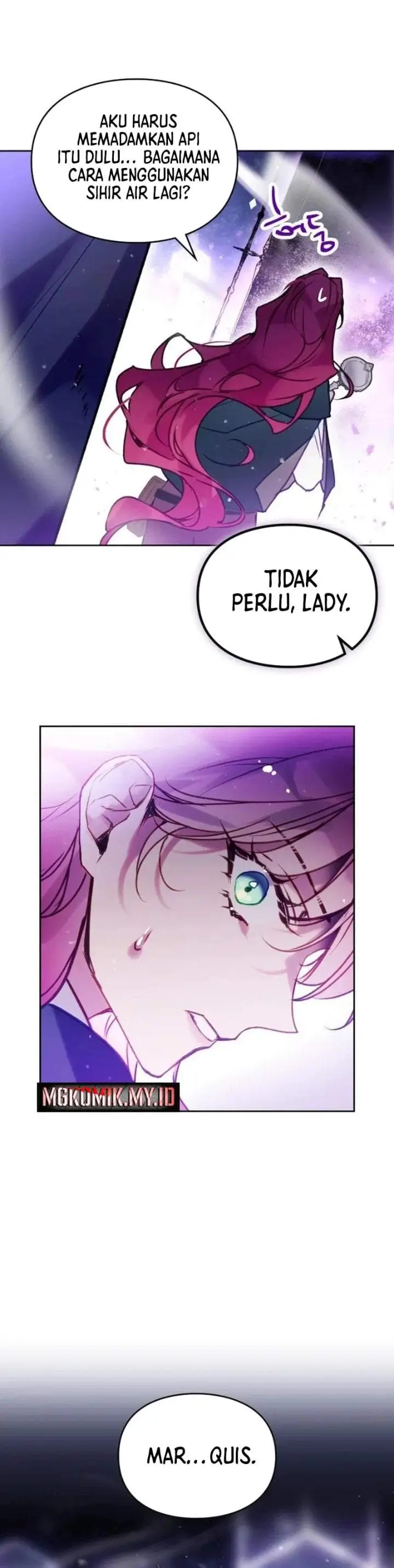 image-komik-villains-are-destined-to-die-chapter-199-22/28