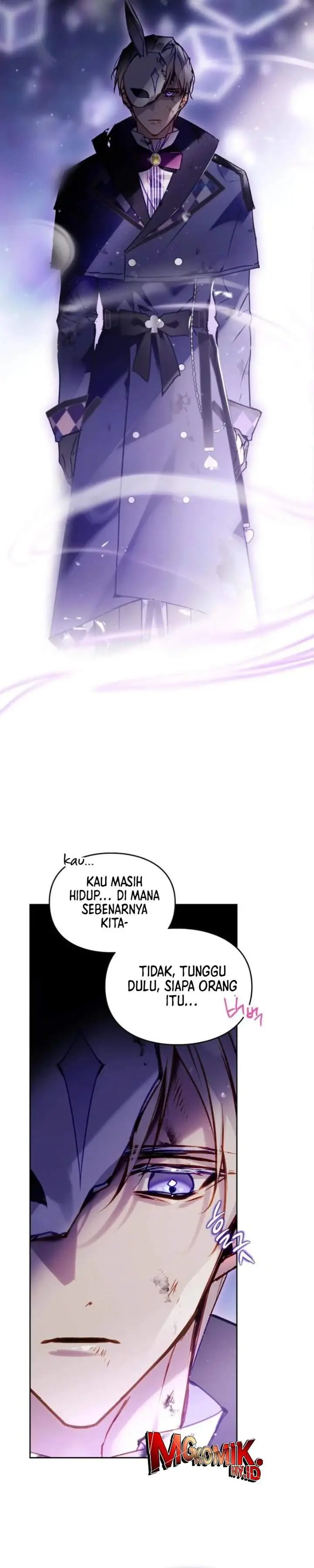 image-komik-villains-are-destined-to-die-chapter-199-23/28