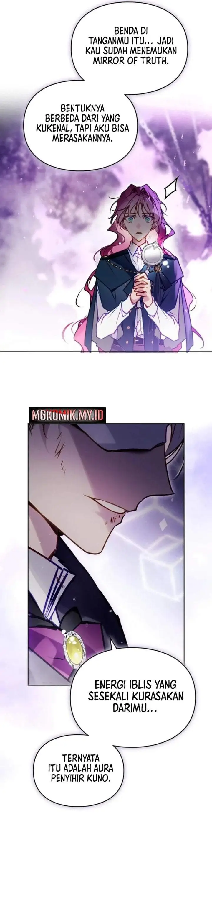 image-komik-villains-are-destined-to-die-chapter-199-24/28