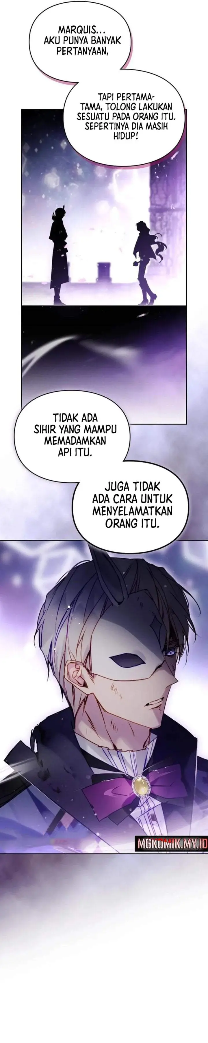 image-komik-villains-are-destined-to-die-chapter-199-25/28