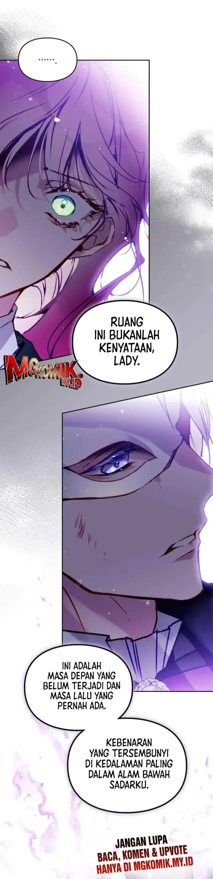 image-komik-villains-are-destined-to-die-chapter-199-26/28
