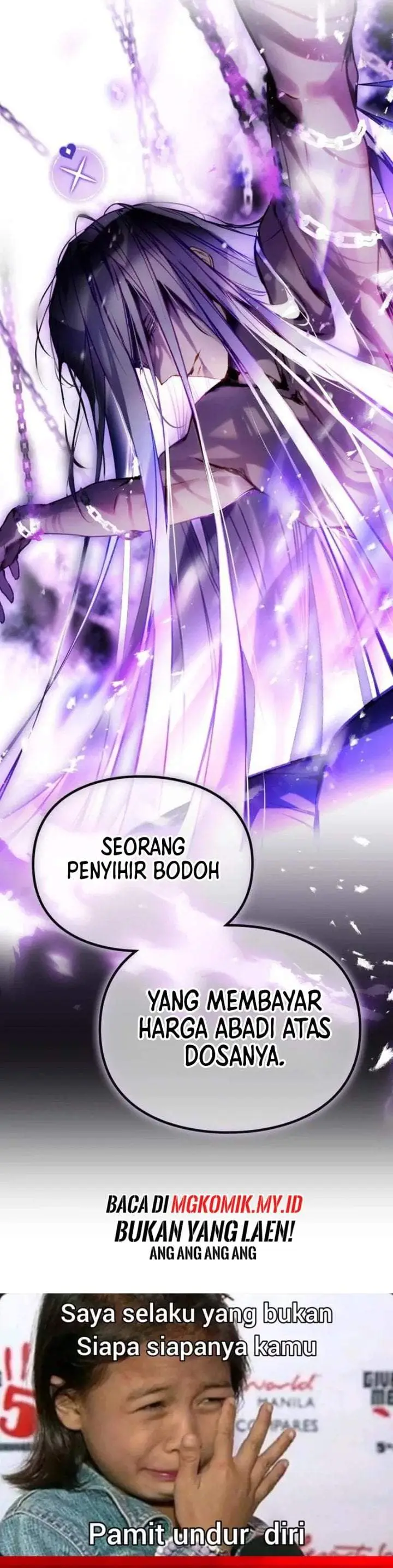 image-komik-villains-are-destined-to-die-chapter-199-27/28