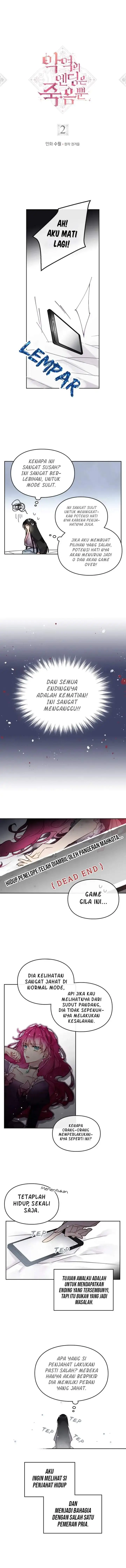 image-komik-villains-are-destined-to-die-chapter-2-0/9