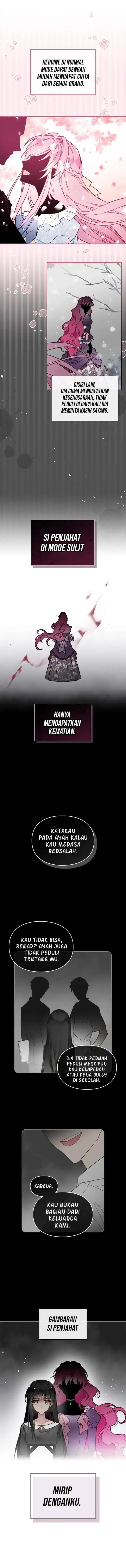 image-komik-villains-are-destined-to-die-chapter-2-1/9