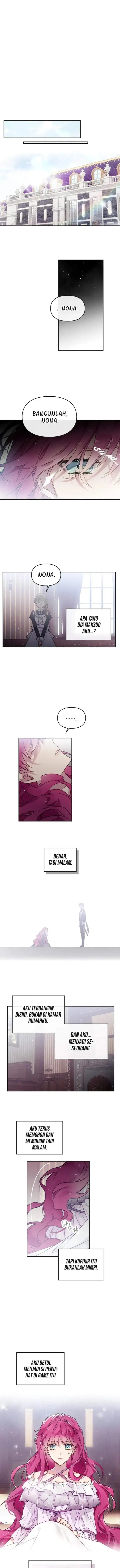 image-komik-villains-are-destined-to-die-chapter-2-3/9