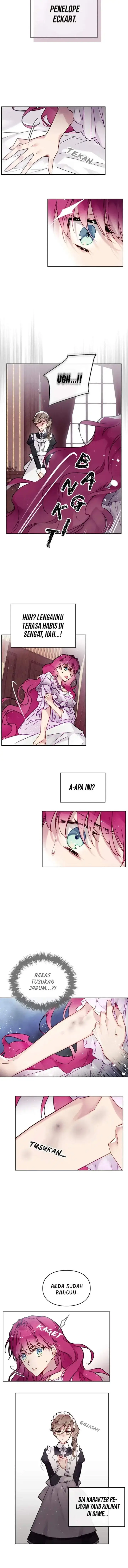 image-komik-villains-are-destined-to-die-chapter-2-4/9