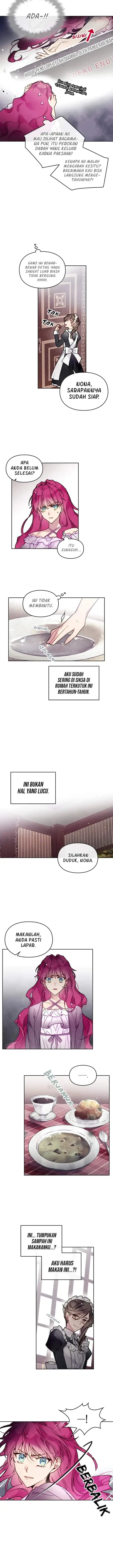 image-komik-villains-are-destined-to-die-chapter-2-6/9