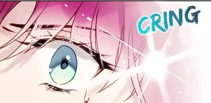 image-komik-villains-are-destined-to-die-chapter-2-7/9
