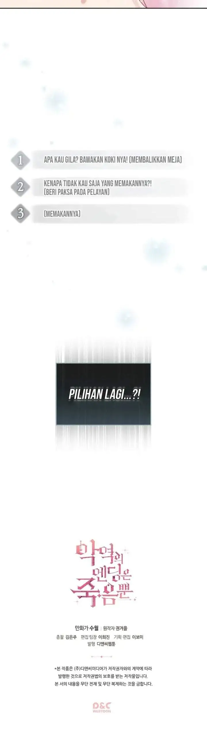 image-komik-villains-are-destined-to-die-chapter-2-8/9