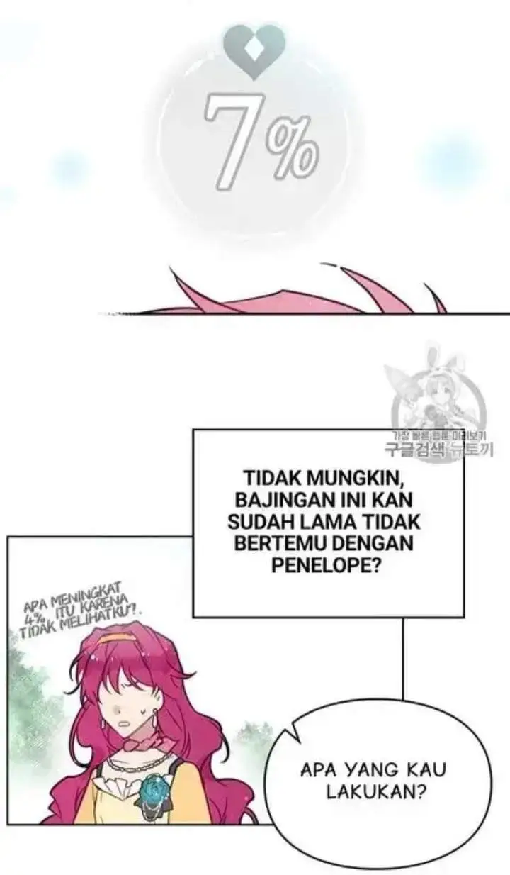 image-komik-villains-are-destined-to-die-chapter-20-1/43