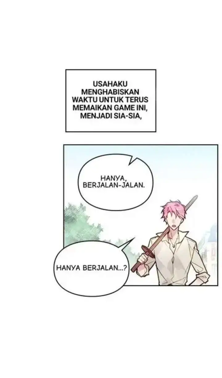 image-komik-villains-are-destined-to-die-chapter-20-2/43